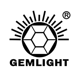 Dingzhou Gemlight Cutting Tools Co., Ltd._Wholesale Machete, Sickle, Shovel, Hoe, Pickaxe Manufacturer from China